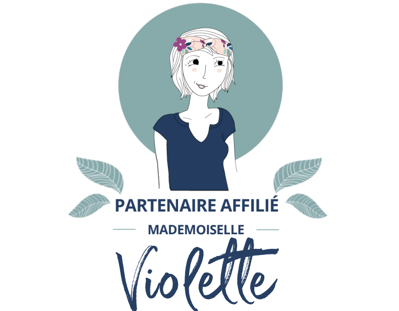 Nouveauté AnandaDuo